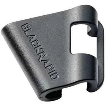 BlackRapid Camera Sling for DSLR and Mirrorless Cameras