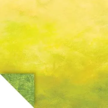 Ombré Sky Origami Sheets - 390 Double-Sided Paper Pack