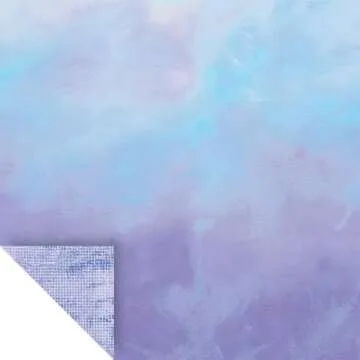 Ombré Sky Origami Sheets - 390 Double-Sided Paper Pack