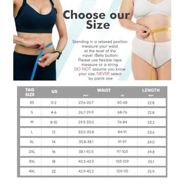 LODAY Waist Trainer Corset for Women Tummy Control Sport Workout Body Shaper Black (M, Black(Vest-Adjustable Straps))