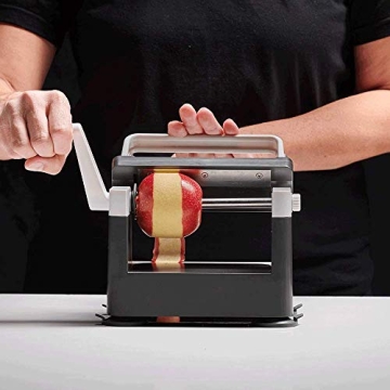 Lurch Catto Vegetable Sheet Slicer for Healthy Low Carb Dishes