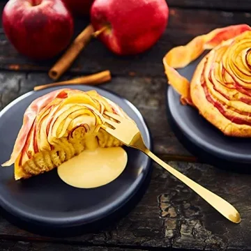 Lurch Catto Vegetable Sheet Slicer for Healthy Low Carb Dishes