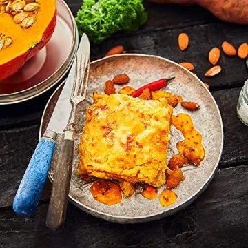 Lurch Catto Vegetable Sheet Slicer for Healthy Low Carb Dishes