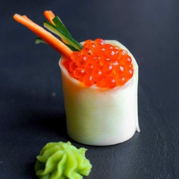 Lurch Catto Vegetable Sheet Slicer for Healthy Low Carb Dishes