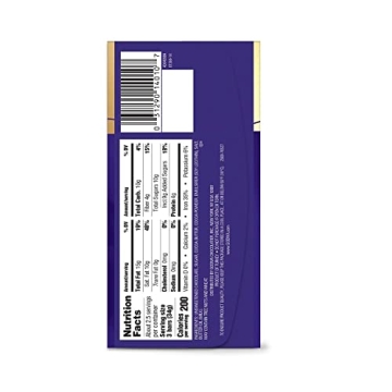 Godiva 72% Dark Chocolate Mini Bars for All Occasions