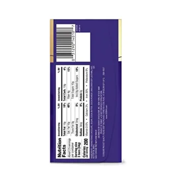 Godiva 72% Dark Chocolate Mini Bars for All Occasions