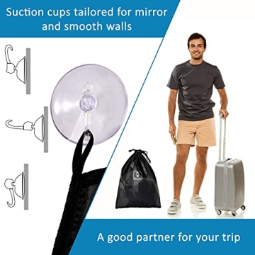 Likeny Beard Bib Apron: Ultimate Gift for Men