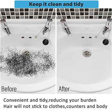 Likeny Beard Bib Apron: Ultimate Gift for Men