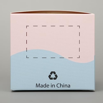 FREATECH Scalp Massager Brush for Hair Growth & Care