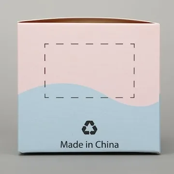 FREATECH Scalp Massager Brush for Hair Growth & Care