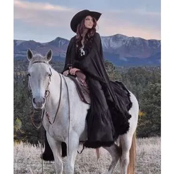 Molisa Womens Sexy Feather Bridal Robe Long Wedding Scarf Illusion Bathrobe Sleepwear Lingerie Robe Nightgown Blush S/M