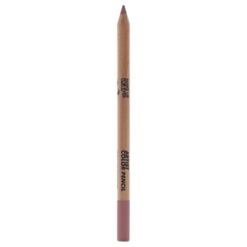 Artist Color Pencil 602 Sepia Makeup Must-Have