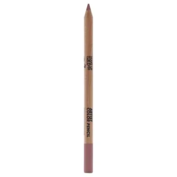 Artist Color Pencil 602 Sepia Makeup Must-Have