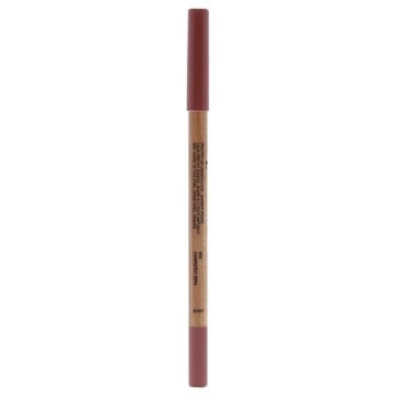 Artist Color Pencil 602 Sepia Makeup Must-Have