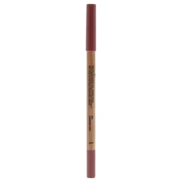 Artist Color Pencil 602 Sepia Makeup Must-Have