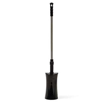 ToiletShroom Plunger: Efficient, Durable, and Stylish Tool