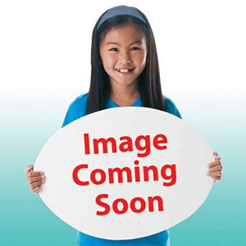 The Survival Guide for Kids with Autism Spectrum Disorders (And Their Parents)