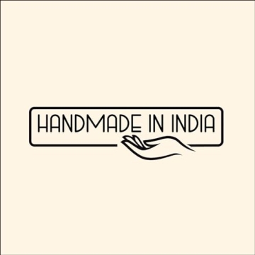 Vintage Gold Brass Bird Wall Hooks 3 Piece Set