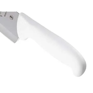 Quality Mercer Culinary Ultimate White Chef's Knife