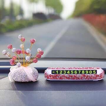 Xinhongo 3000pcs 5mm Resin Flatback Rhinestone Light Blue Round Flatback Rhinestones for Crafts, Bling Glitter Diamond Stone Rhinestone for Bottles, Tumblers, Nail Art, Clothes Shoes