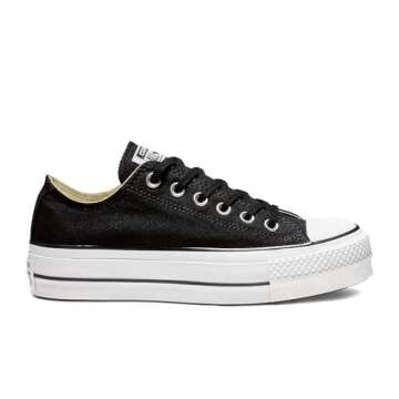 Converse Women's Chuck Taylor All Star Lift Sneakers