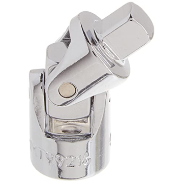 CRAFTSMAN Universal Joint Socket for Mechanics and DIY