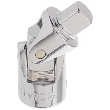 CRAFTSMAN Universal Joint Socket for Mechanics and DIY