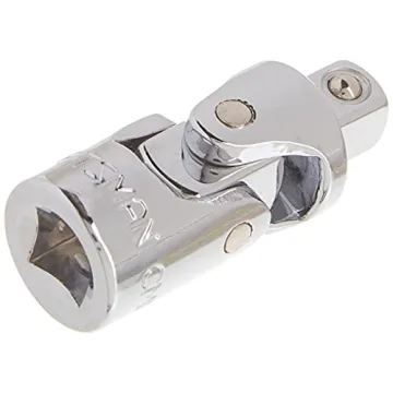 CRAFTSMAN Universal Joint Socket for Mechanics and DIY