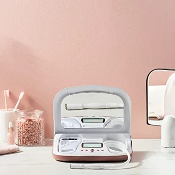 Trophy Skin MicrodermMD At Home Microdermabrasion Kit