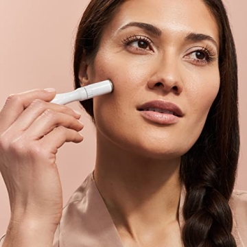 Trophy Skin MicrodermMD At Home Microdermabrasion Kit