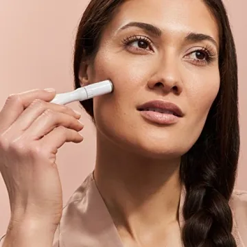 Trophy Skin MicrodermMD At Home Microdermabrasion Kit