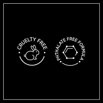 Top John Frieda Violet Crush Shampoo and Conditioner Set