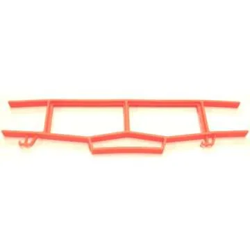 Home Court 30-ft Sand Boundary | Fun for All Ages