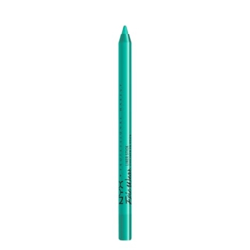 NYX PROFESSIONAL MAKEUP Epic Wear Liner Stick, Long-Lasting Eyeliner Pencil - Blue Trip
