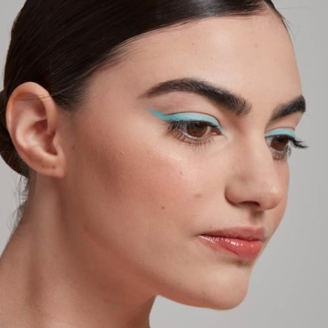 NYX Professional Makeup Epic Wear Liner Stick Blue Trip