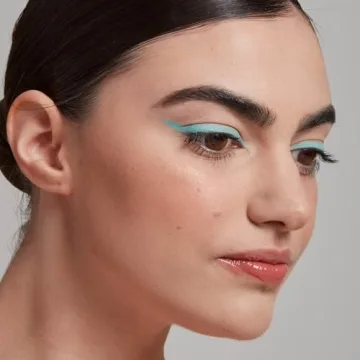 NYX Professional Makeup Epic Wear Liner Stick Blue Trip