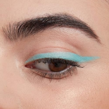 NYX Professional Makeup Epic Wear Liner Stick Blue Trip
