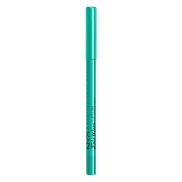 NYX Professional Makeup Epic Wear Liner Stick Blue Trip
