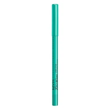 NYX Professional Makeup Epic Wear Liner Stick Blue Trip