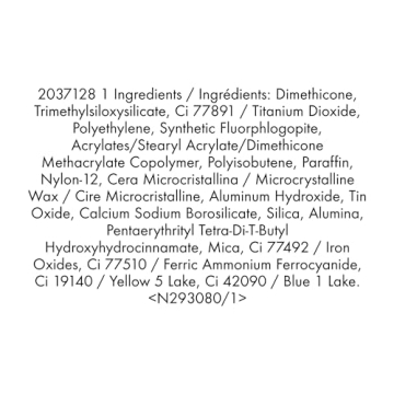 NYX Professional Makeup Epic Wear Liner Stick Blue Trip