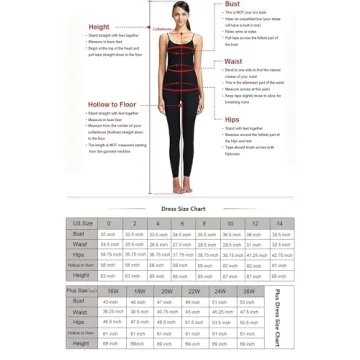 Elegant Spaghetti Strap Homecoming Dress for Teens