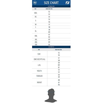 Men's Toronto Maple Leafs Vintage MVP Adjustable Hat