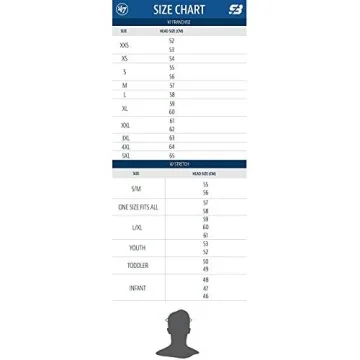 Men's Toronto Maple Leafs Vintage MVP Adjustable Hat