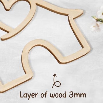 Elephant Ornament - Sisterhood & Friendship Gift