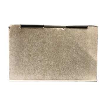 TONEOF Travel Tripod 60 Inch Selfie Stick with Remote