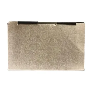 TONEOF Travel Tripod 60 Inch Selfie Stick with Remote