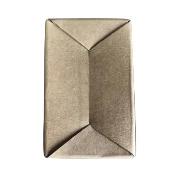 TONEOF Travel Tripod 60 Inch Selfie Stick with Remote