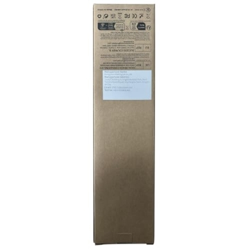 TONEOF Travel Tripod 60 Inch Selfie Stick with Remote