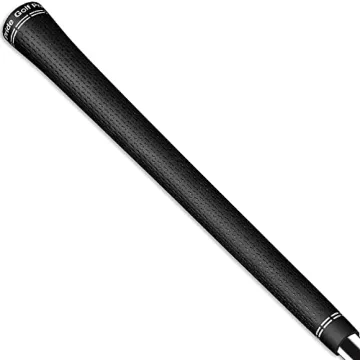 Cleveland Golf Launcher XL Driver for All Skill Levels