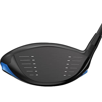 Cleveland Golf Launcher XL Driver for All Skill Levels